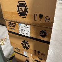 Unused Watson marlow 530U Peristaltic Pump image 0